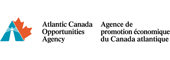 Atlantic Canada Opportunities Agency