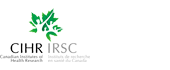 CIHR