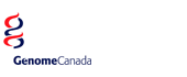 Genome Canada