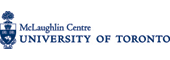 McLaughlin Centre – University of Toronto