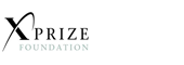 X Prize Foundation