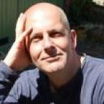 Stuart Hogarth's picture