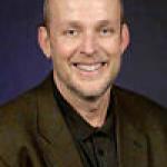 Daryl Pullman's picture