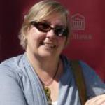 Brenda Wilson's picture