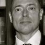 Grant Campany's picture