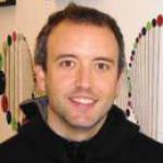 Christian Marshall's picture