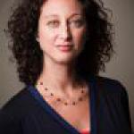 Jennifer Fishman's picture