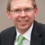 Pascal Borry's picture