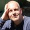Stuart Hogarth's picture