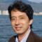 Kazuto Kato's picture