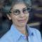 Pilar Ossorio's picture