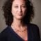 Jennifer Fishman's picture